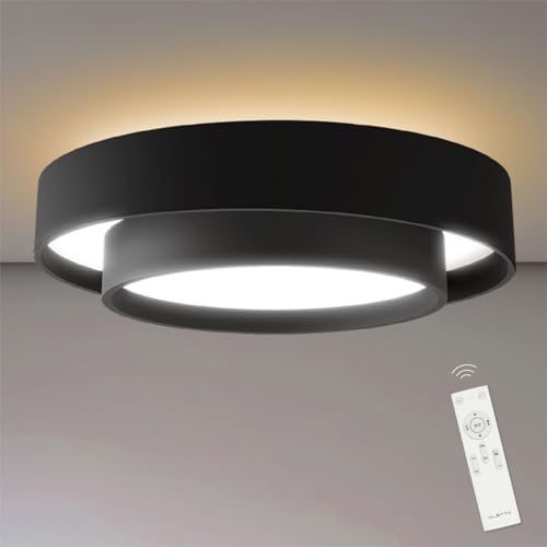 シーリングライト led8畳 和室」の人気商品一覧 | 安い商品を通販